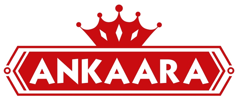 Ankaara-Logo-removebg-preview Ankaara-Logo-removebg-preview